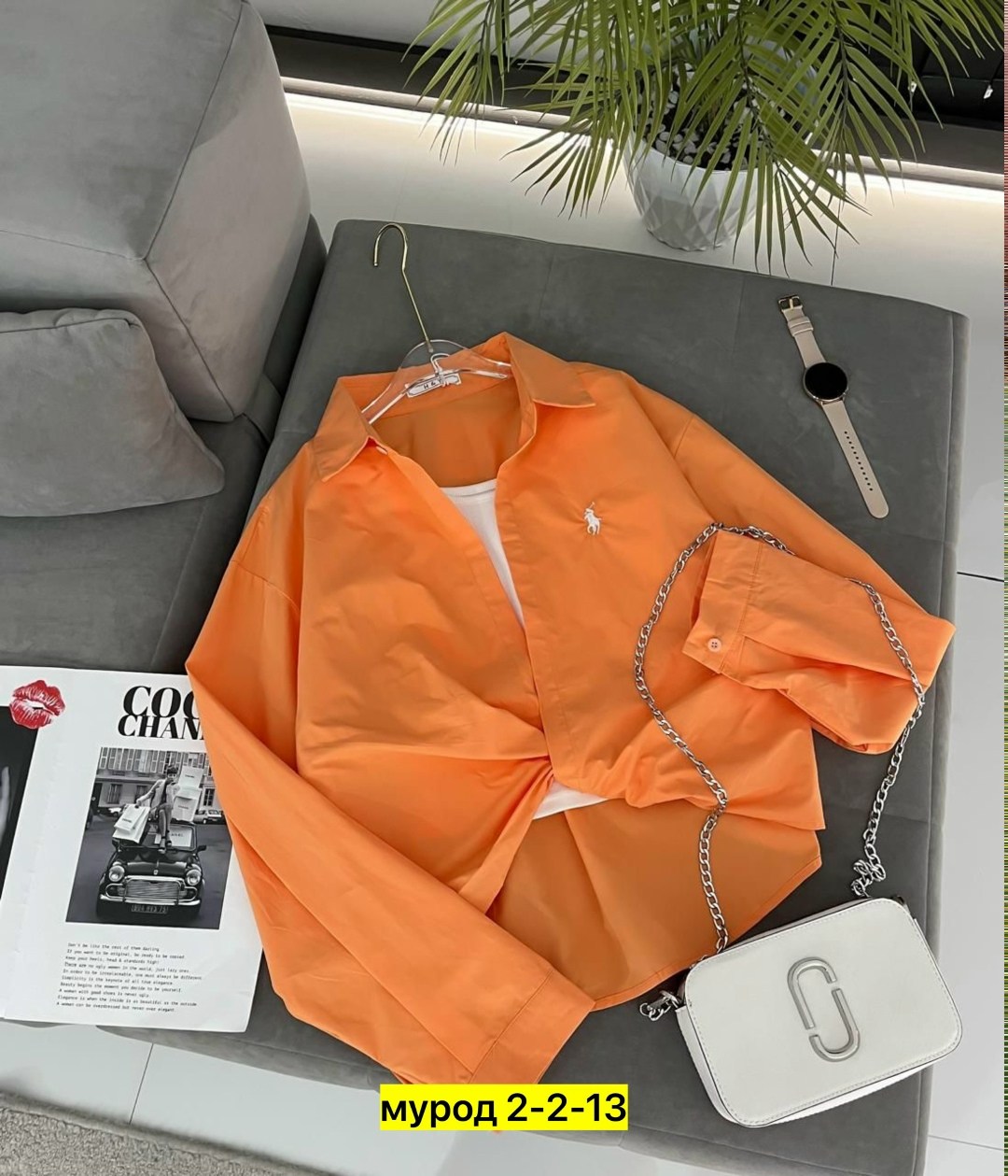 женская рубашка,женская блузка,женские блузки и рубашки,блуза,рубашка стильная