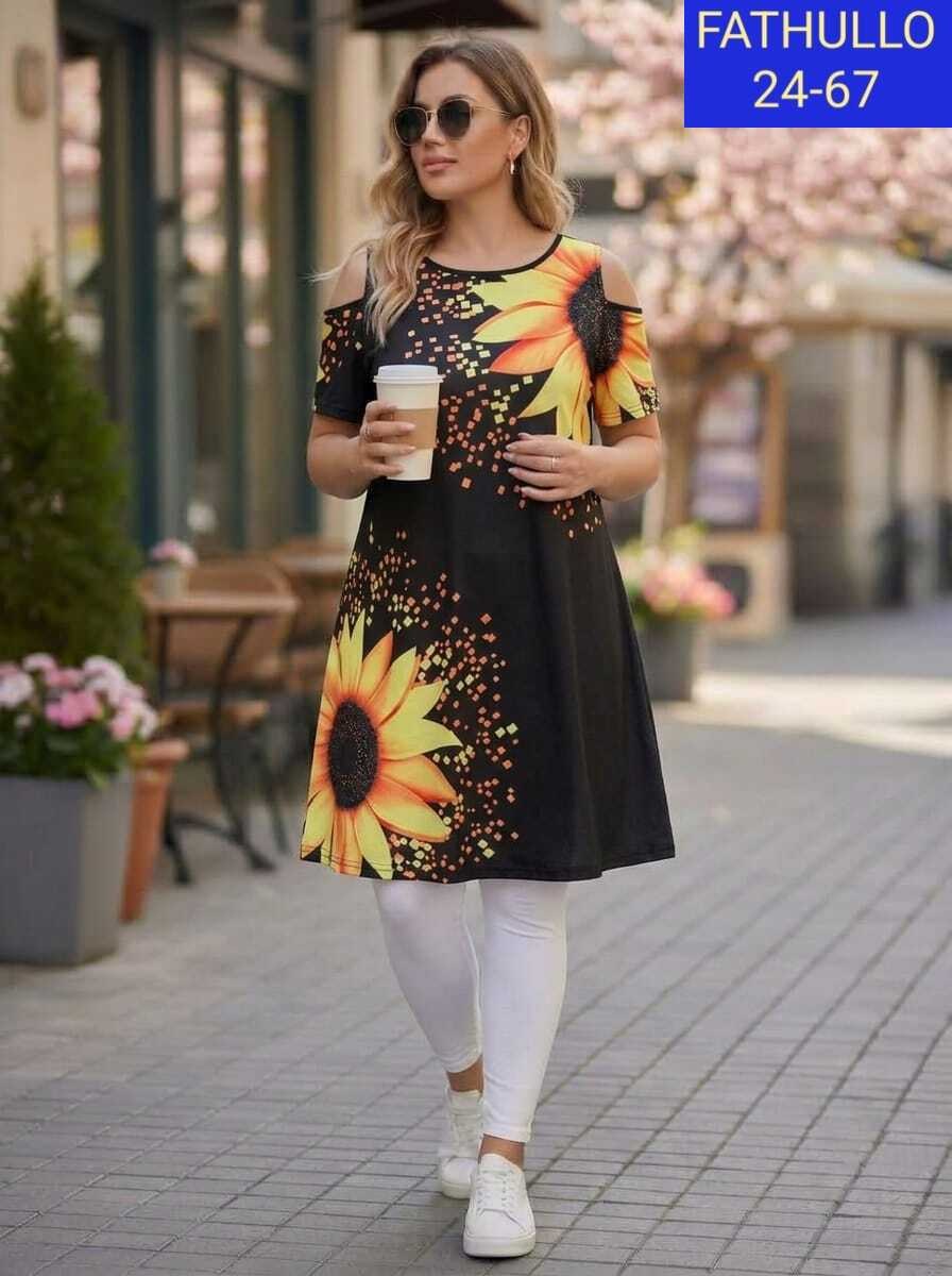 платье женской,платье идеальное,платье женской летнее,модное платье,платья для женщин