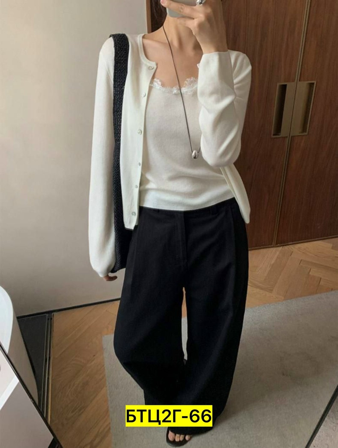 кардиган женский,женская кофта,кардиган,корейская одежда