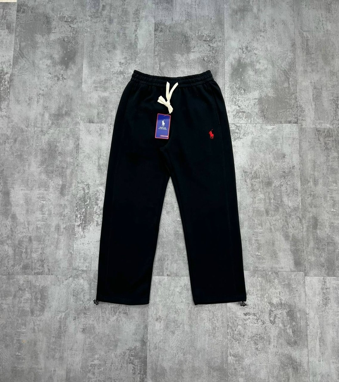 штаны polo ralph lauren,спортивные штаны для мужчин,спортивные штаны,спортивные брюки,спортивные штаны мужские