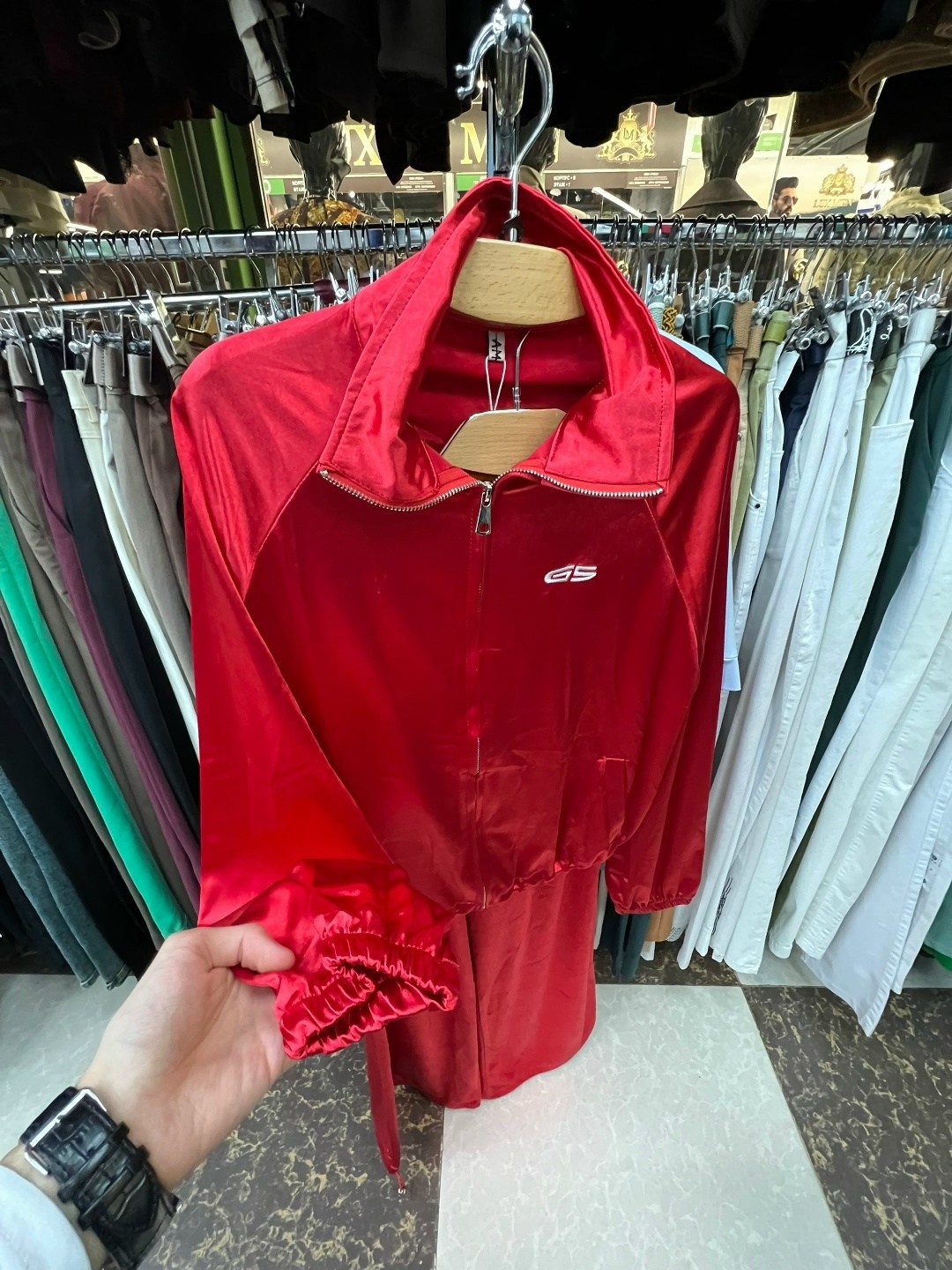 спортивный костюм мужской спортивный костюм,спортивный костюм,спортивный костюм спортивные костюмы,спортивные женские костюмы,мужские спортивные костюмы