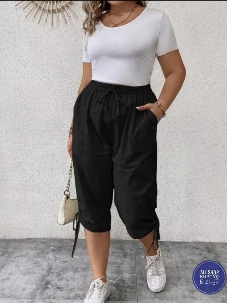 бриджи женские летние,капри бриджи,бриджи женские,бриджи летние,брюки бриджи