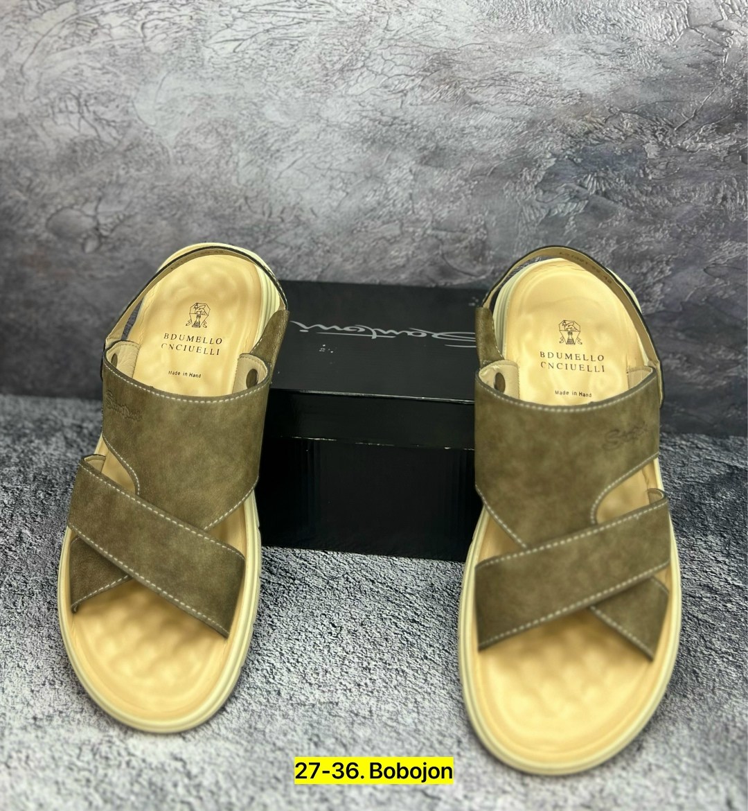 сандалии мужские,,мужские летние сандалии,сандалии для мужчин,сандали мужские