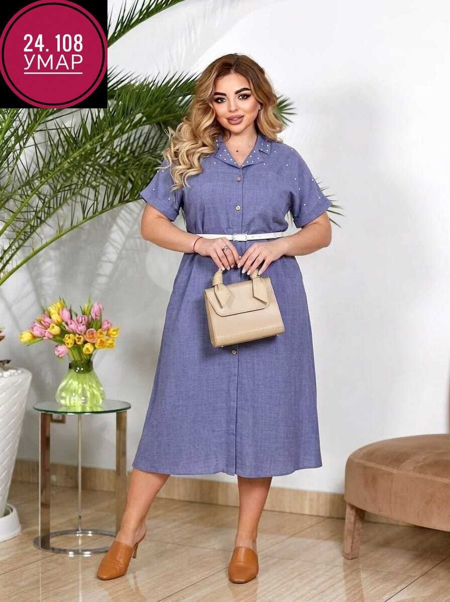 платье женской,нарядное платье,платье,стильное платье,женские платья больших размеров