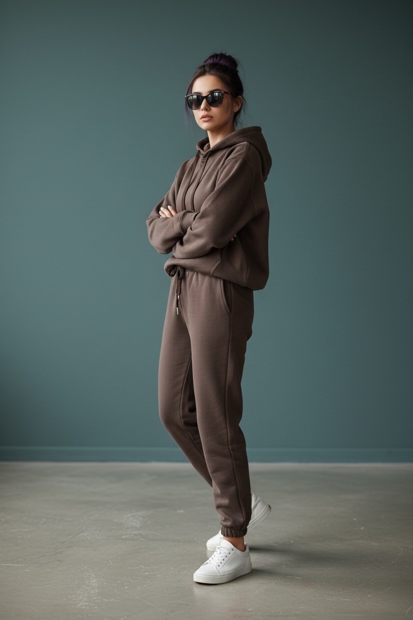 костюм из футера женский,костюм женский на флисе,женский спортивный костюм из футера с начесом,женский спортивный костюм,спортивный женский костюм на флисе