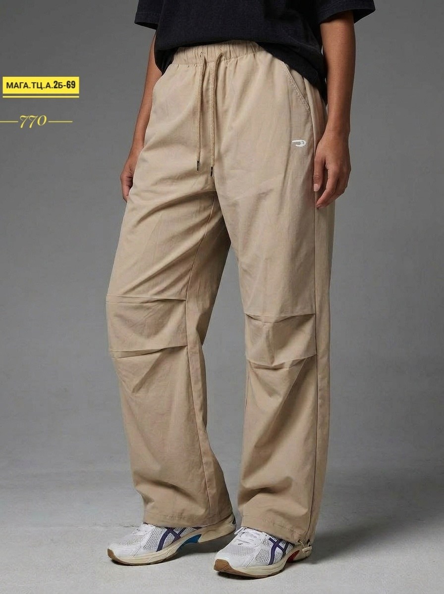 спортивный брюки,повседневные брюки,женские брюки,брюки мужские,спортивные штаны