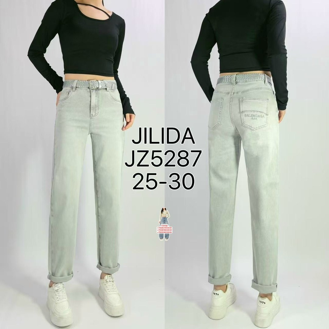 женские джинсы,женские джинсы бананы,женские джинсы мом,джинсы мом,джинсы высокой посадка бананы мом vailo