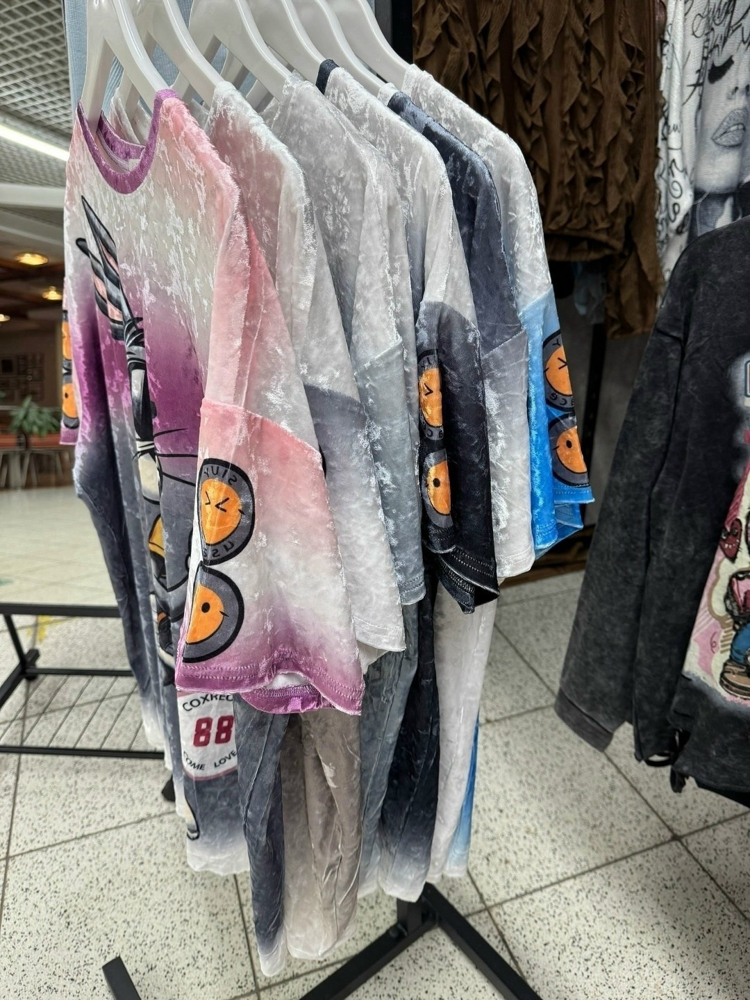 одежда в стиле,женская кофта,дизайн футболки,футболки модные