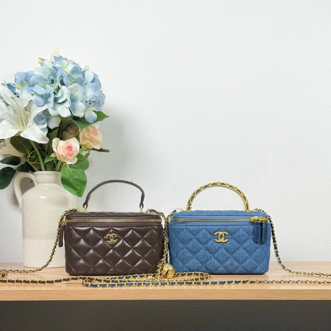 сумка женская chanel,сумка chanel,сумка шанель,сумочка шанель,сумка на плечо chanel