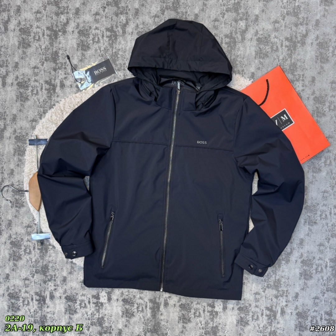 куртка hugo boss мужская,hugo boss куртка,куртка демисезонная мужская hugo boss,hugo boss куртка демисезонная,мужская куртка hugo boss x porsche ветровка