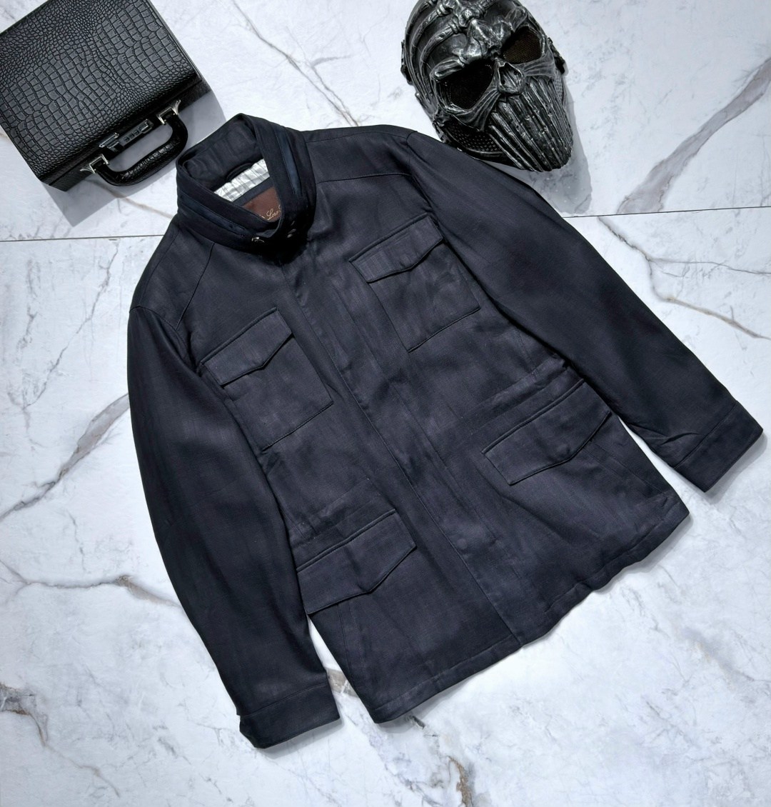 повседневная куртка,льняной костюм tom ford,легкая куртка,куртка стильная,куртка классическая