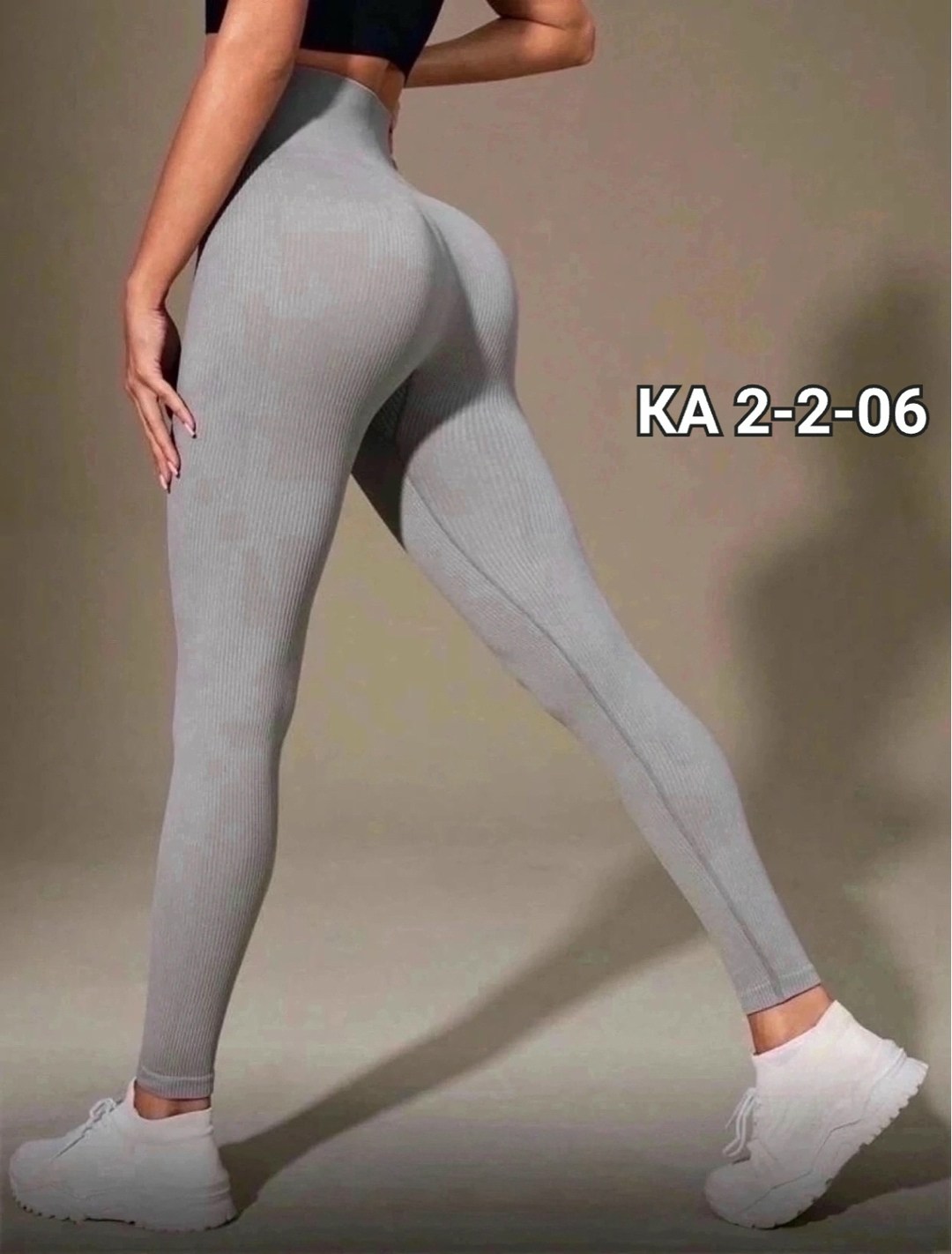 легинсы для фитнеса,женские легинсы,женская кофта,стильная кофта,легинсы спортивные