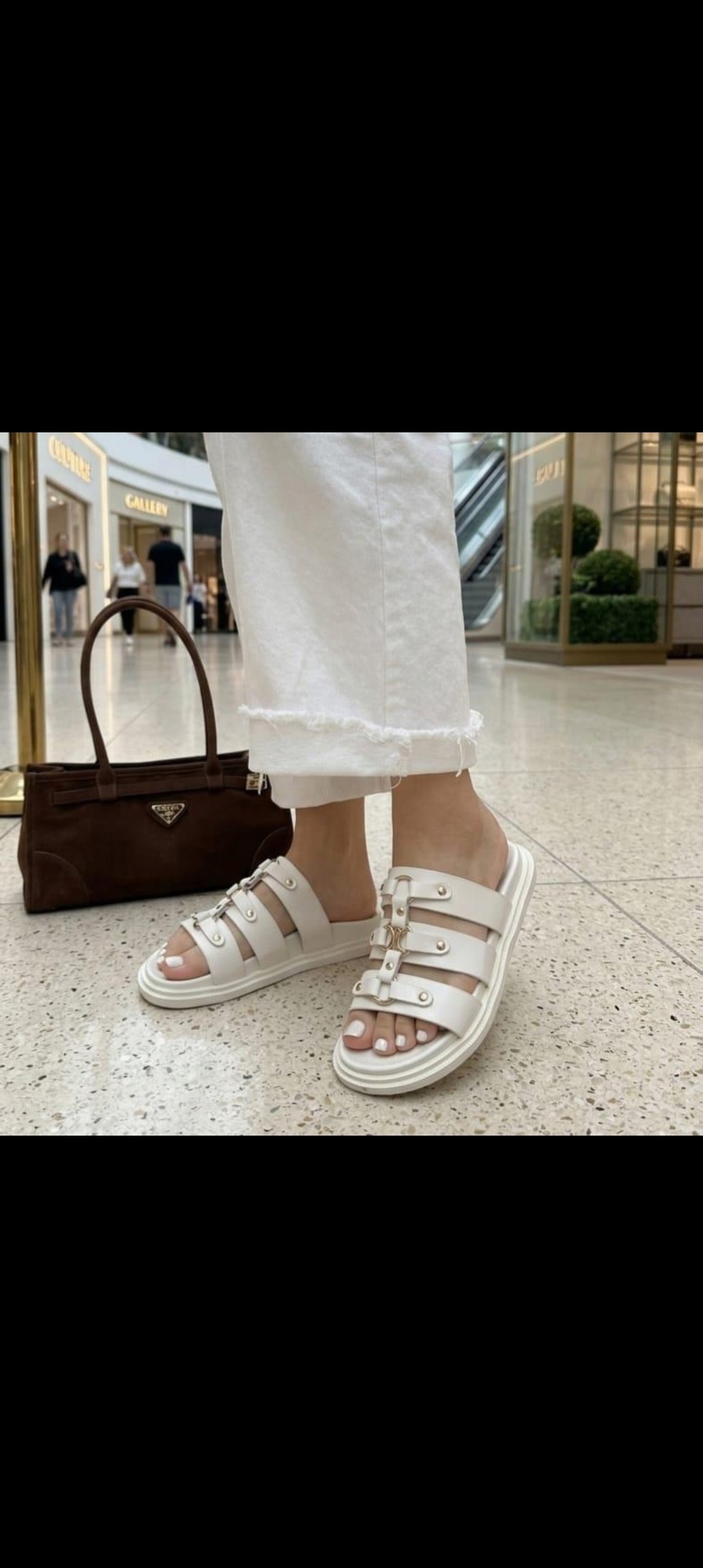 ,сандалии,сандали,женские сандалии,сандалии на ремешках