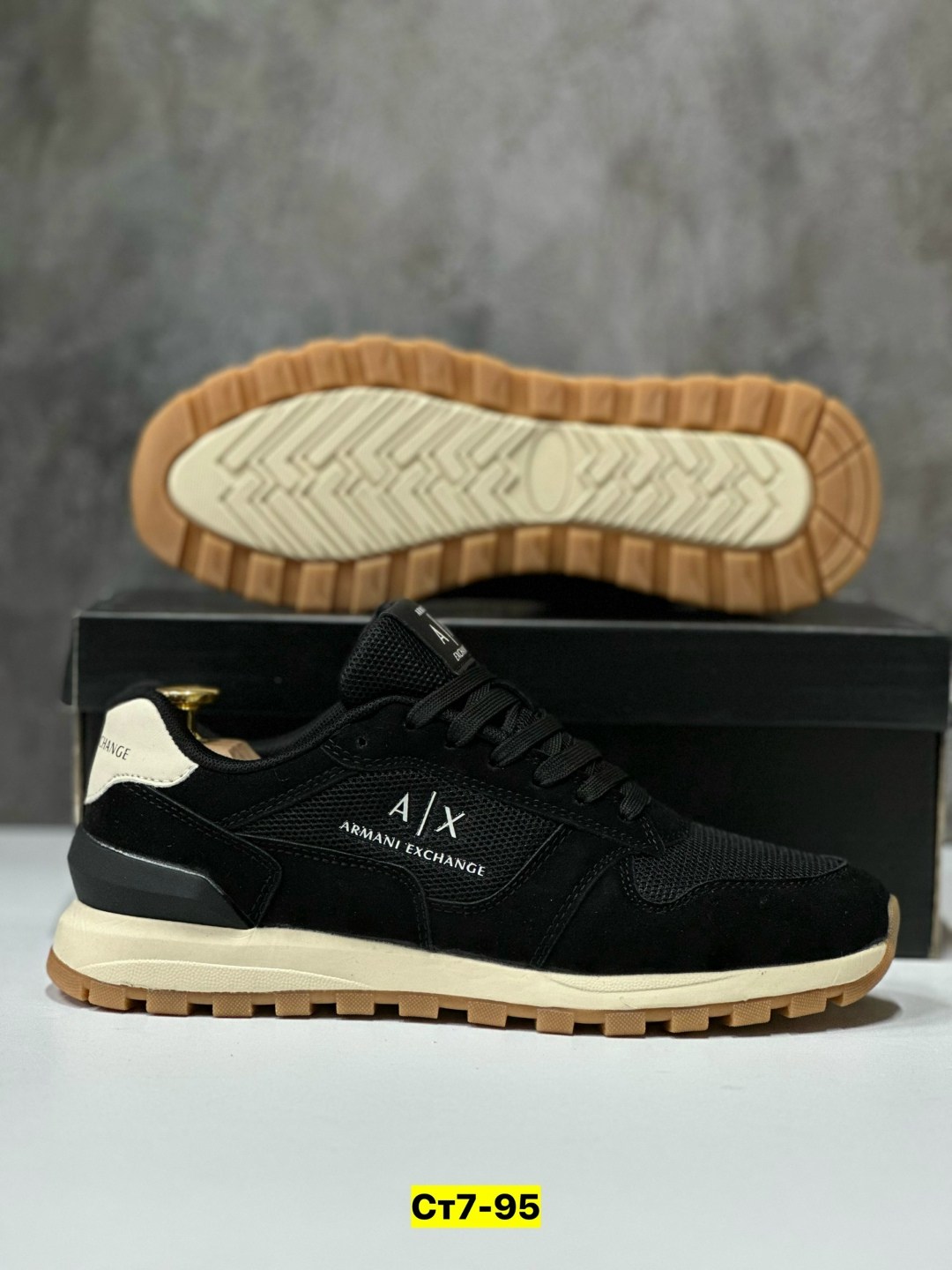 кроссовки мужские armani exchange,кроссовки мужские armani,кроссовки armani exchange,кроссовки мужские,кроссовки для мужчин