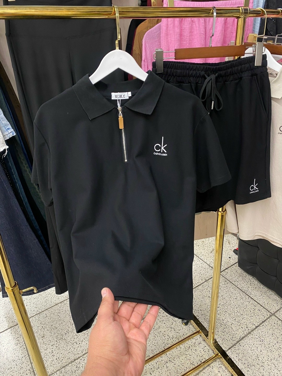 костюм с шортам,костюм кофта и шорты,костюм женский повседневный спортивный,женские костюмы,женские летние костюмы