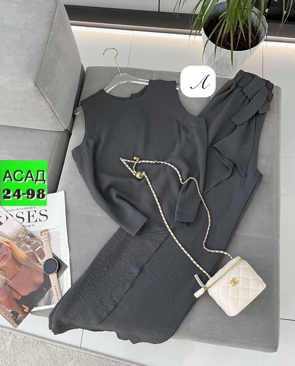 костюм женский,женский костюм двойка,брючной костюм,шикарный комбинезон,брючные костюмы женские