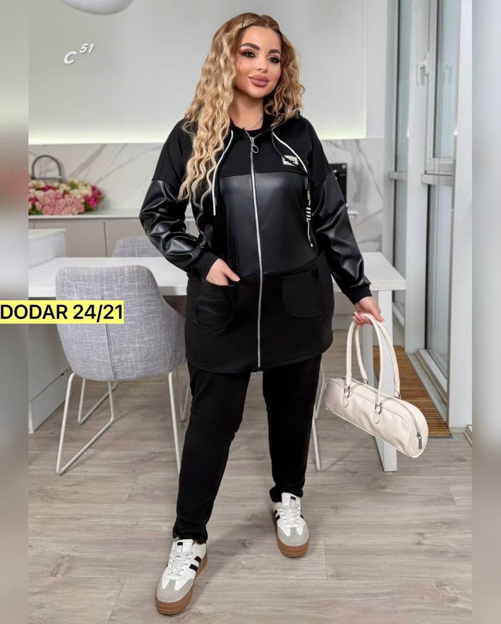 костюм женский,женские спортивные костюмы больших размеров,cпортивный костюм больших размеров,женские костюмы больших размеров,костюм женский тройка