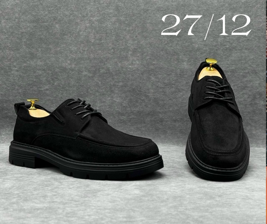 туфли мужские замшевые,,лоферы мужские замшевые,туфли для мужчин,туфли классические замшевые