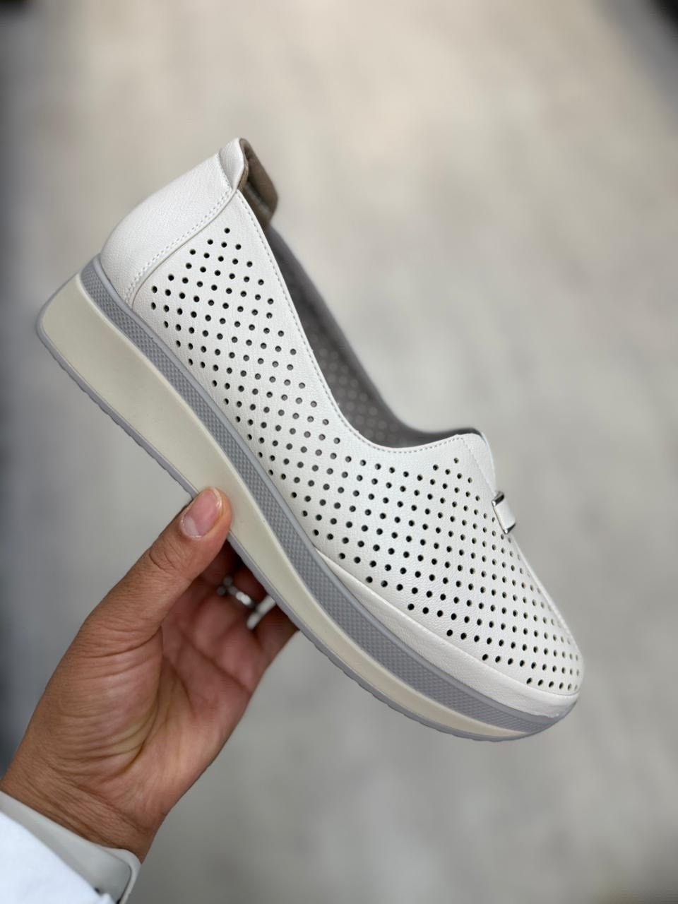 ,слипоны женские,женская ,туфли женские летние,туфли женские