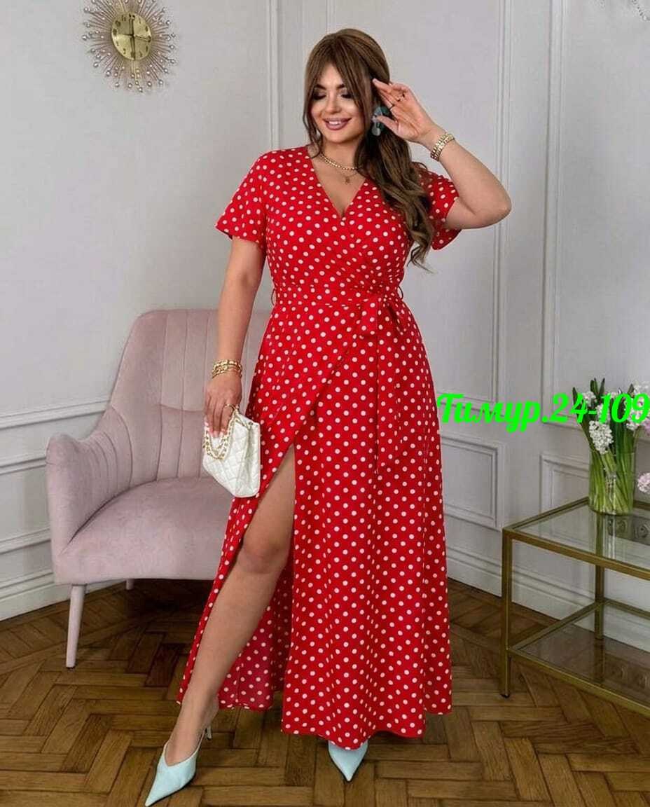 платье,платье женское длинное,повседневные платья,платье женской,платье летнее женское