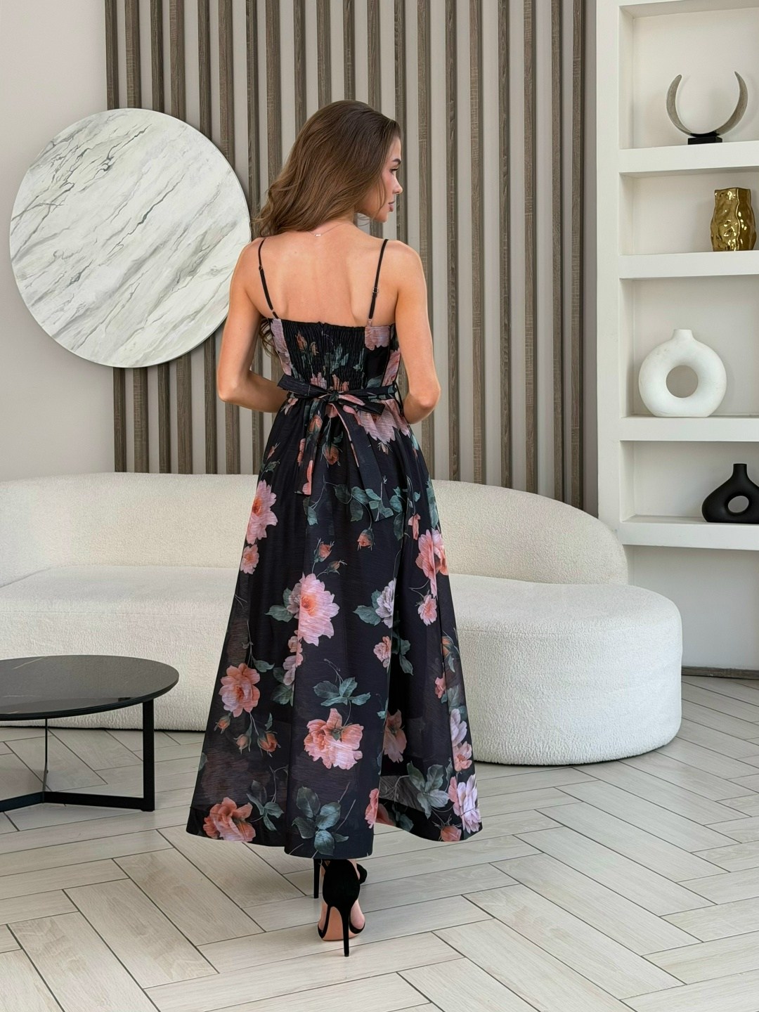 платье стиль,платье,платье на выпускной,вечернее платье,шикарное платье