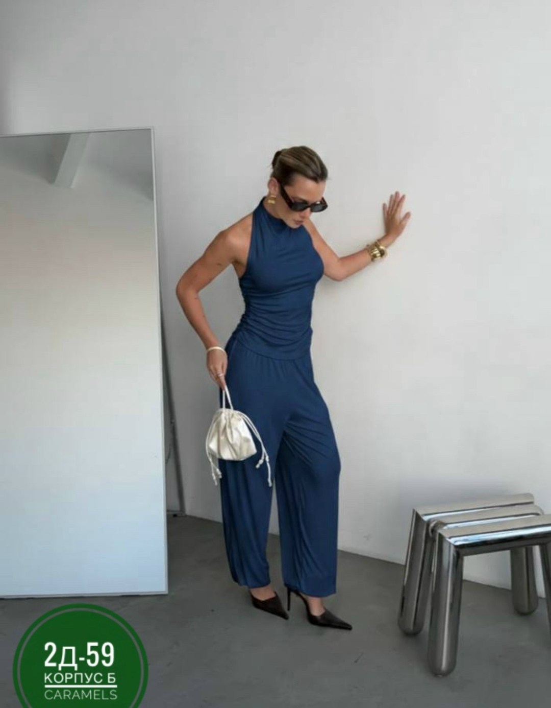 женские комбинезоны,брючный комбинезон,брючный костюм,комбинезон модный,комбинезон женский вечерний