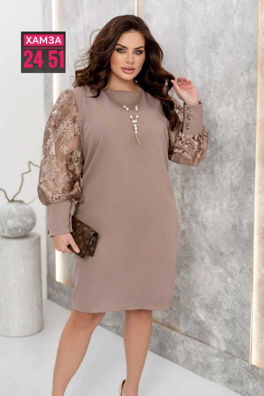 женское платье больших размеров,платья женские нарядные,платье большие размеры,нарядное платье,платья для полных