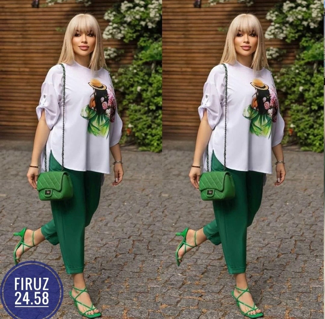 костюм свободного кроя,костюм двойка женская,женский летний костюм двойка,костюм двойка,женские костюмы больших размеров