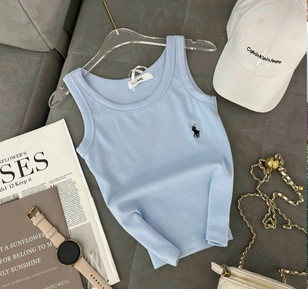 топ-майка polo beststyle,майка топ,майки майки,женская майка,майка
