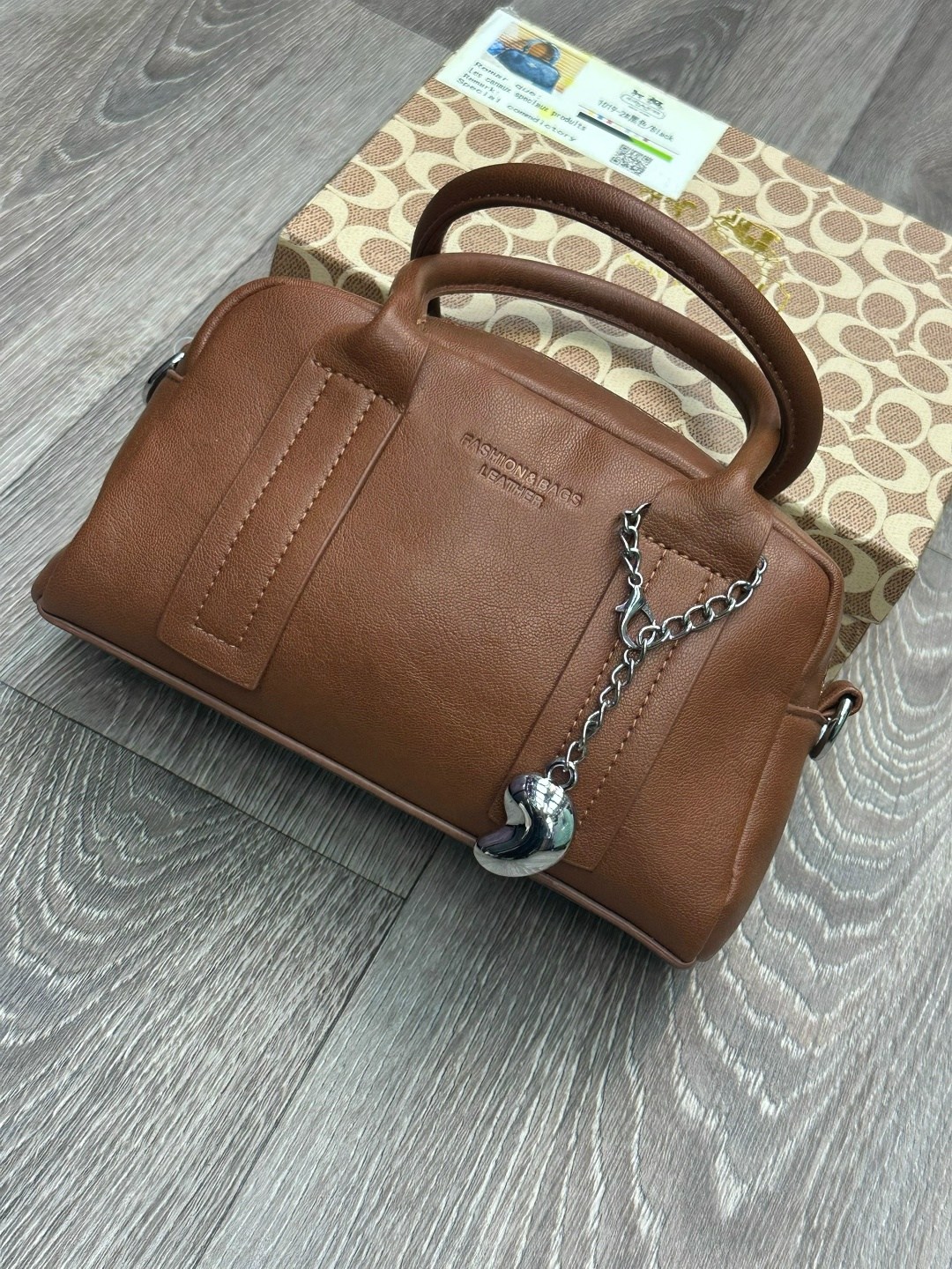 сумка женская,сумка,сумки коричневый,модная сумка,сумки для женщин