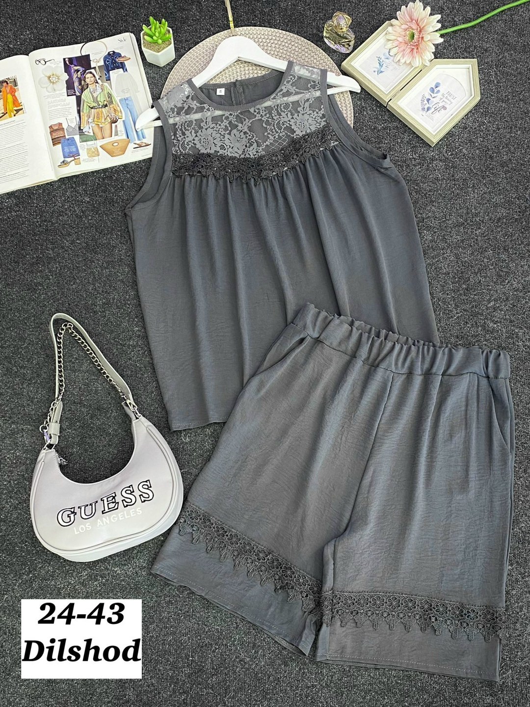 летние костюмы женские,одежда для женщин, ,женский костюм двойка,женские костюмы