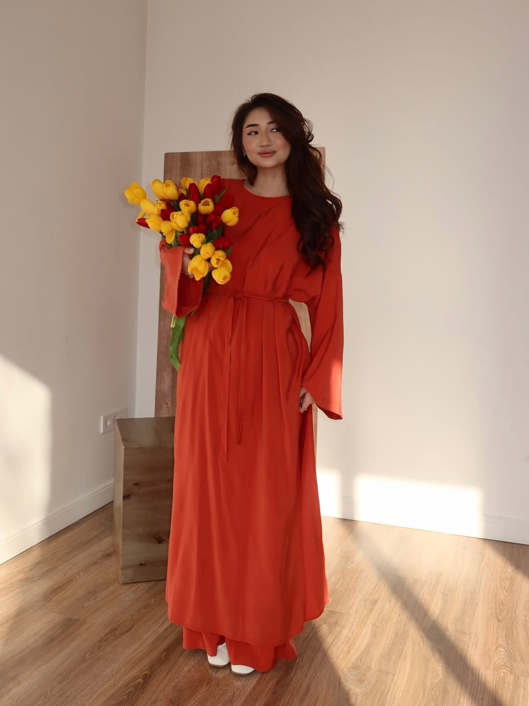 длинное платье,платья,вечернее платье,платья женская вечернее,мусульманская платья