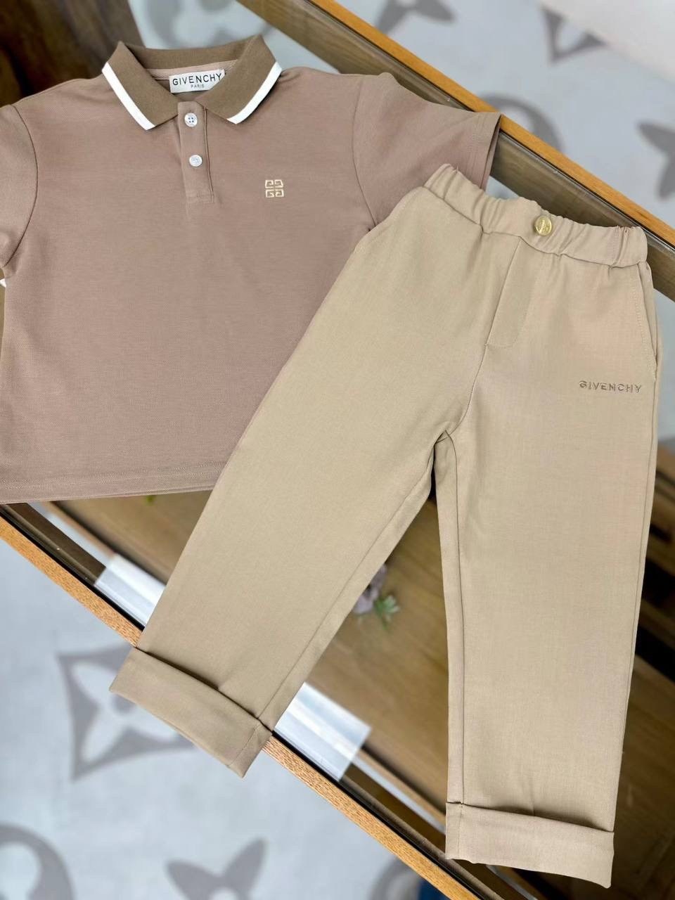 одежда для мальчика,стильные дети,летний костюм на мальчика,маленький мальчик одежда,детский стиль