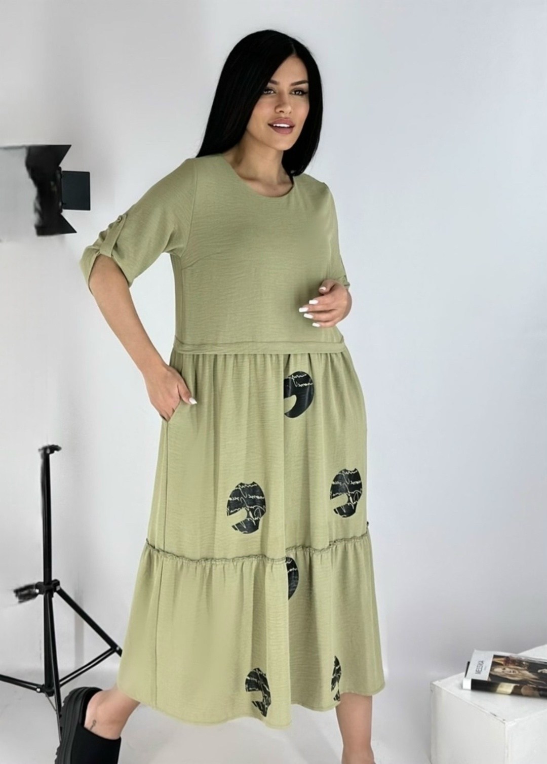 платья,платье женской,летнее женское платье,платье летнее,женские платья больших размеров