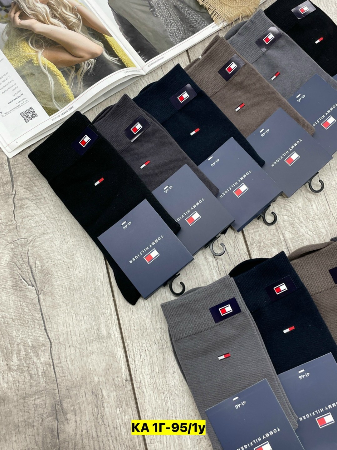 носки tommy hilfiger,носки мужские,комплект носков tommy hilfiger,носки универсальные,комплект носки мужские
