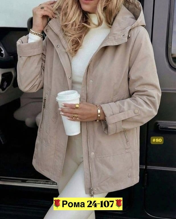 куртка женская,куртка удлиненная,ветровка женская,легкая куртка,куртка парка