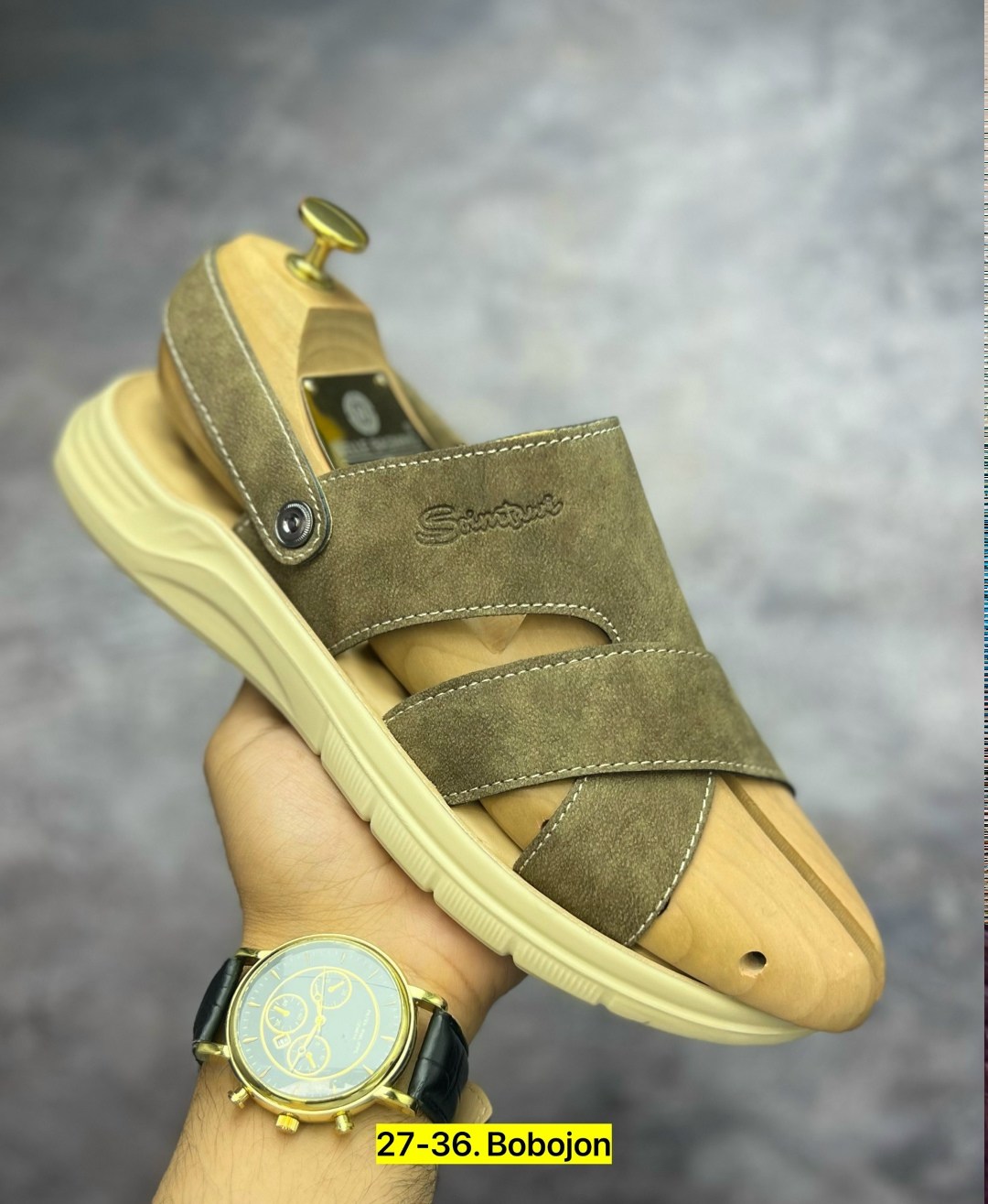 сандалии мужские,,мужские летние сандалии,сандалии для мужчин,сандали мужские