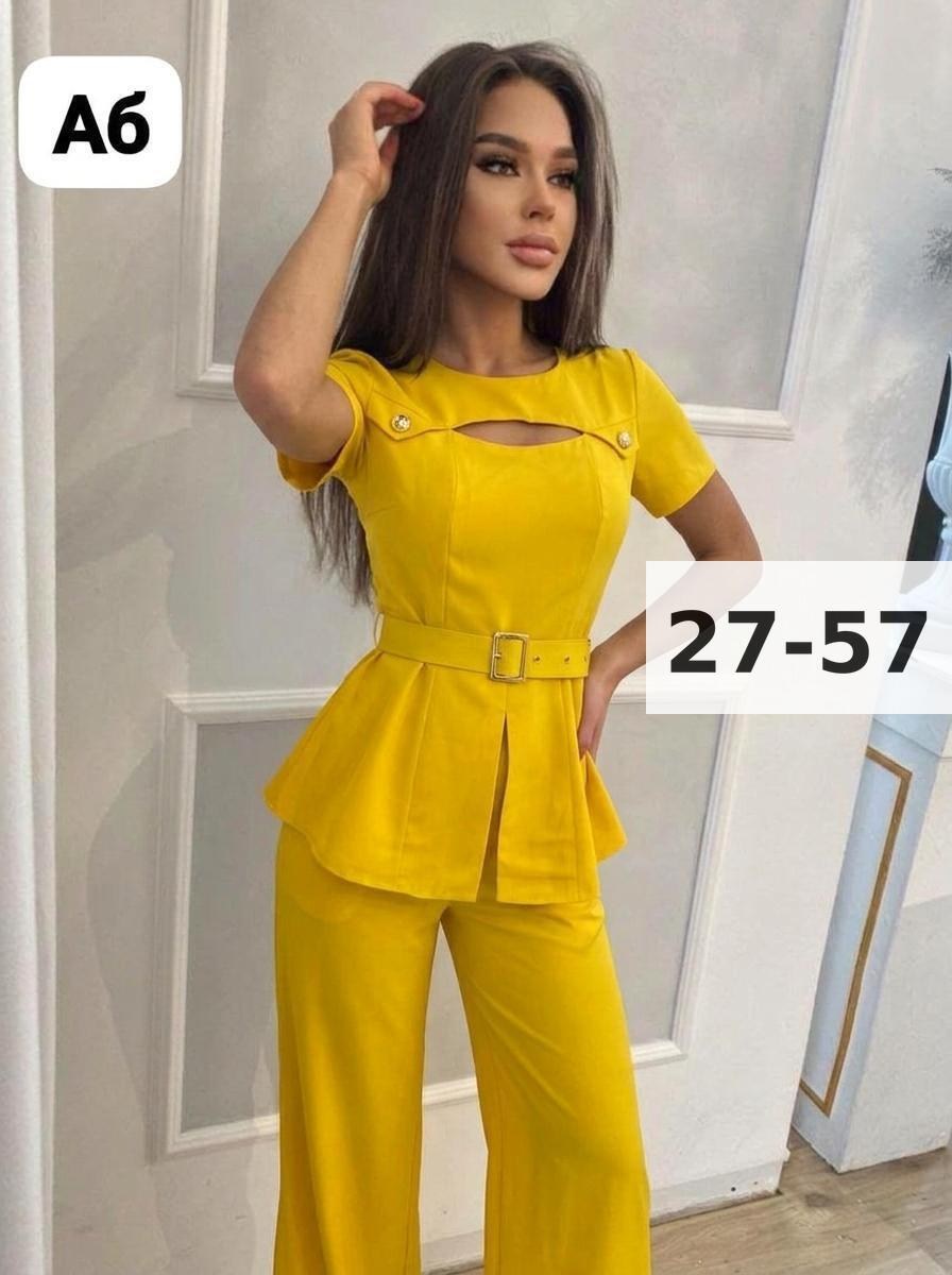 летние брючные костюмы женские,костюм брючный женский,летний брючный костюм женский 2025,костюм двойка женский летний брючный,костюм двойка женский брючный