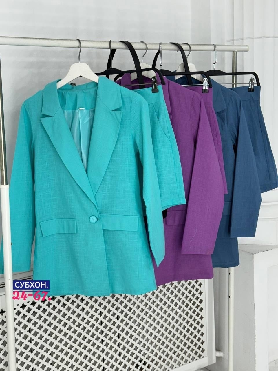 костюм пиджак и шорты,костюм с шортами женский,костюм с шортами летний,костюм с шортами женский летний,костюм с шортам