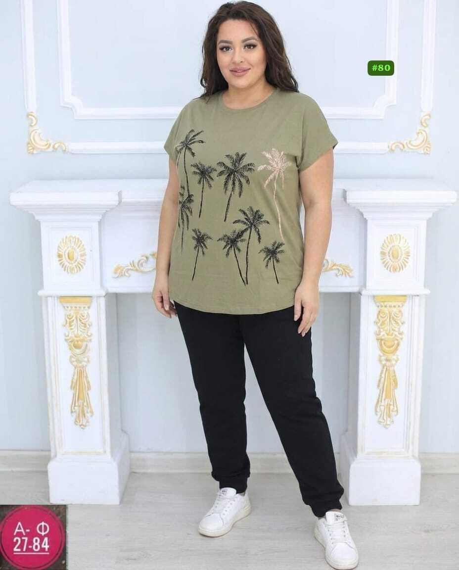 женские костюмы,женский костюм двойка,женский костюм с брюками,костюм трикотажный,костюм двойка