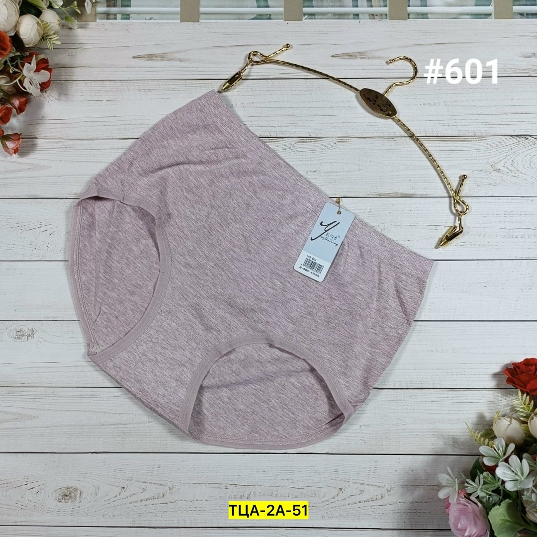 женские трусы больших размеров,трусы женские бесшовные,трусы для женщин,трусы хлопок,трусы женские