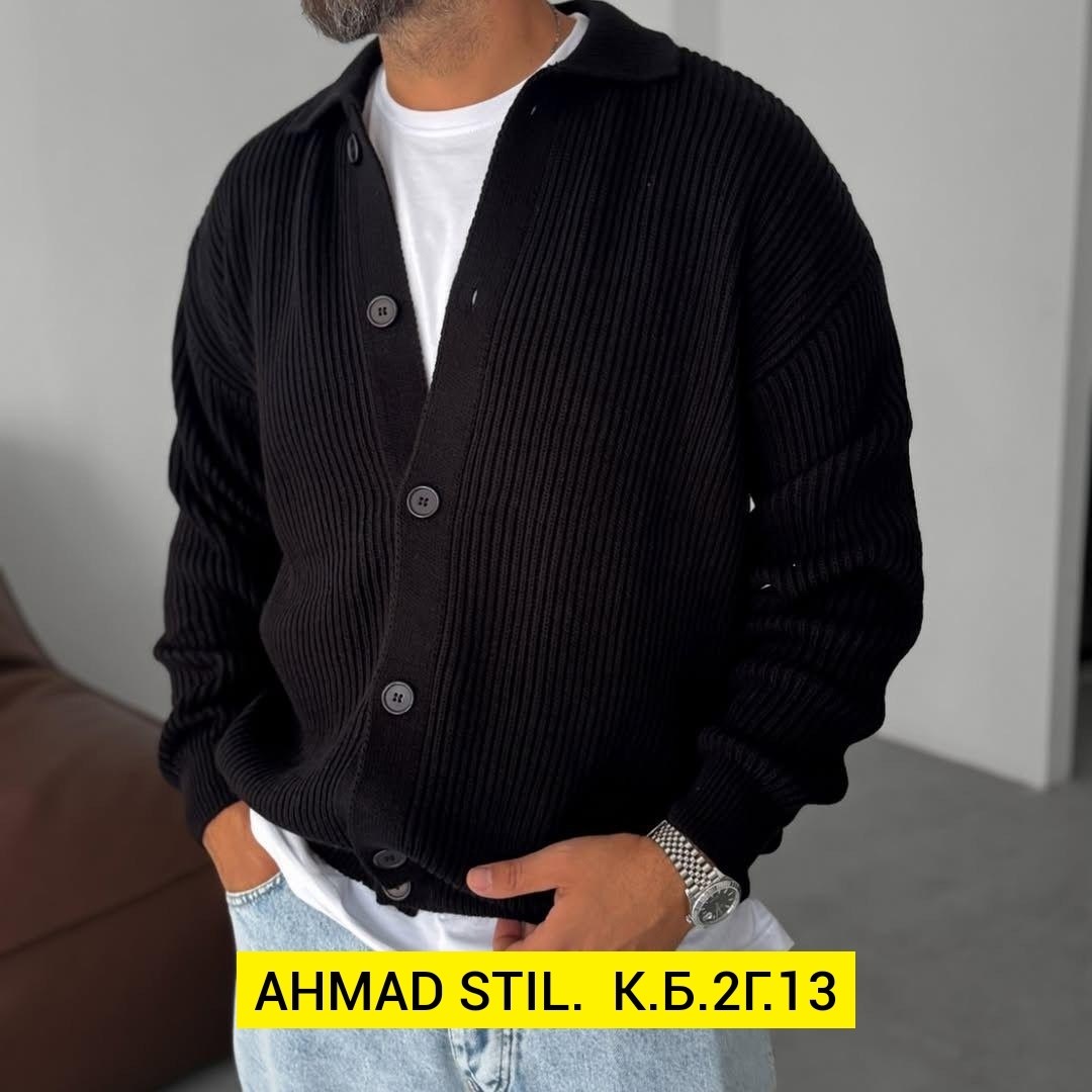 вязаный кардиган мужской,мужские кардиганы,мужская кофта,вязаные кофты мужские,кардиган