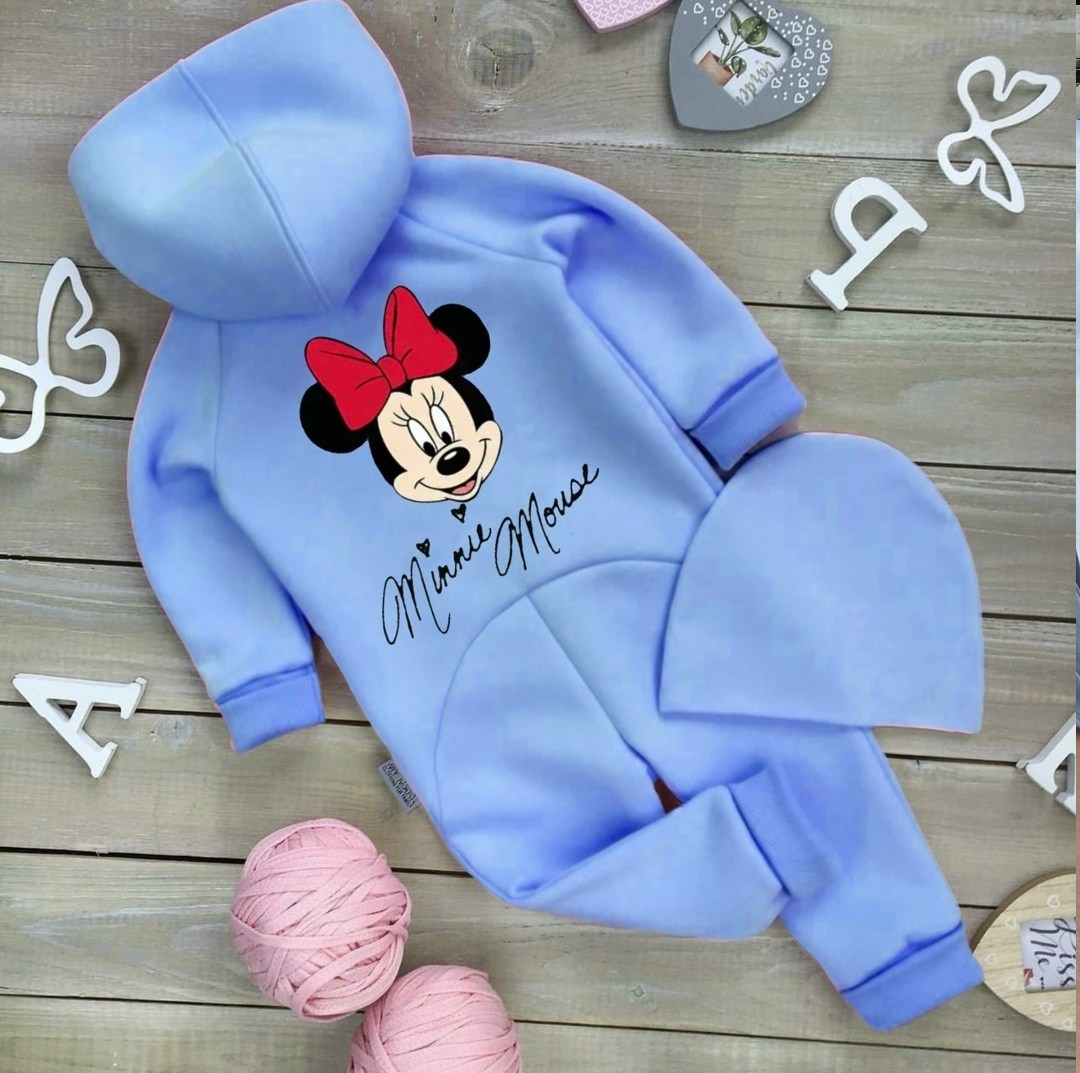 комбинезон детский,детские комбинезоны,комбинезон детский для мальчика,комбинезон на флисе,комбинезон на флисе детский