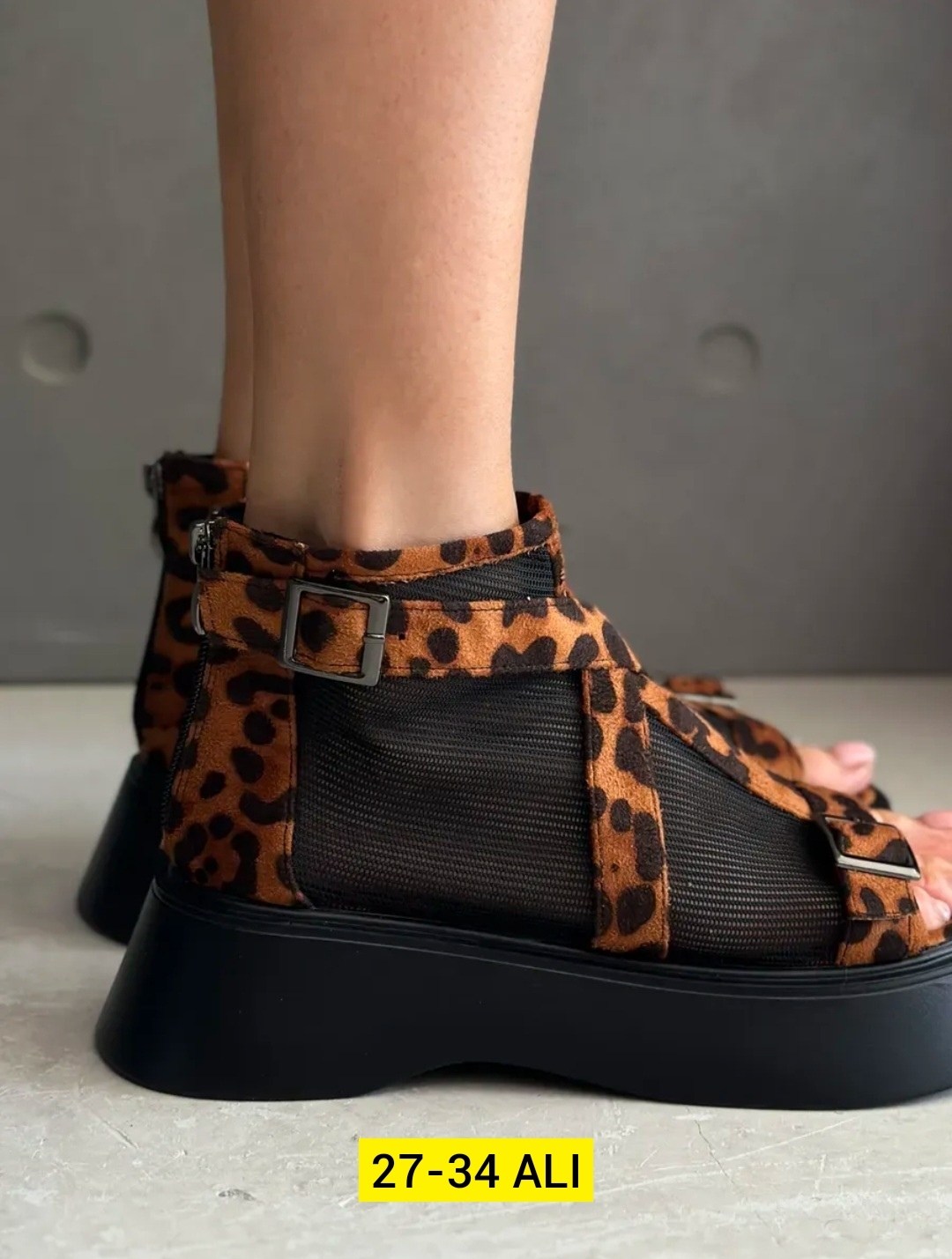 , женская,женские ботинки,босоножки женские,босоножки сетка