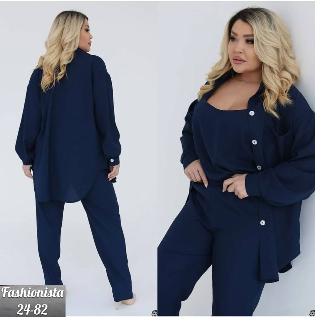 женский брючный костюм большие размеры,костюм женский тройка,женские костюмы больших размеров,костюм женский,костюм двойка