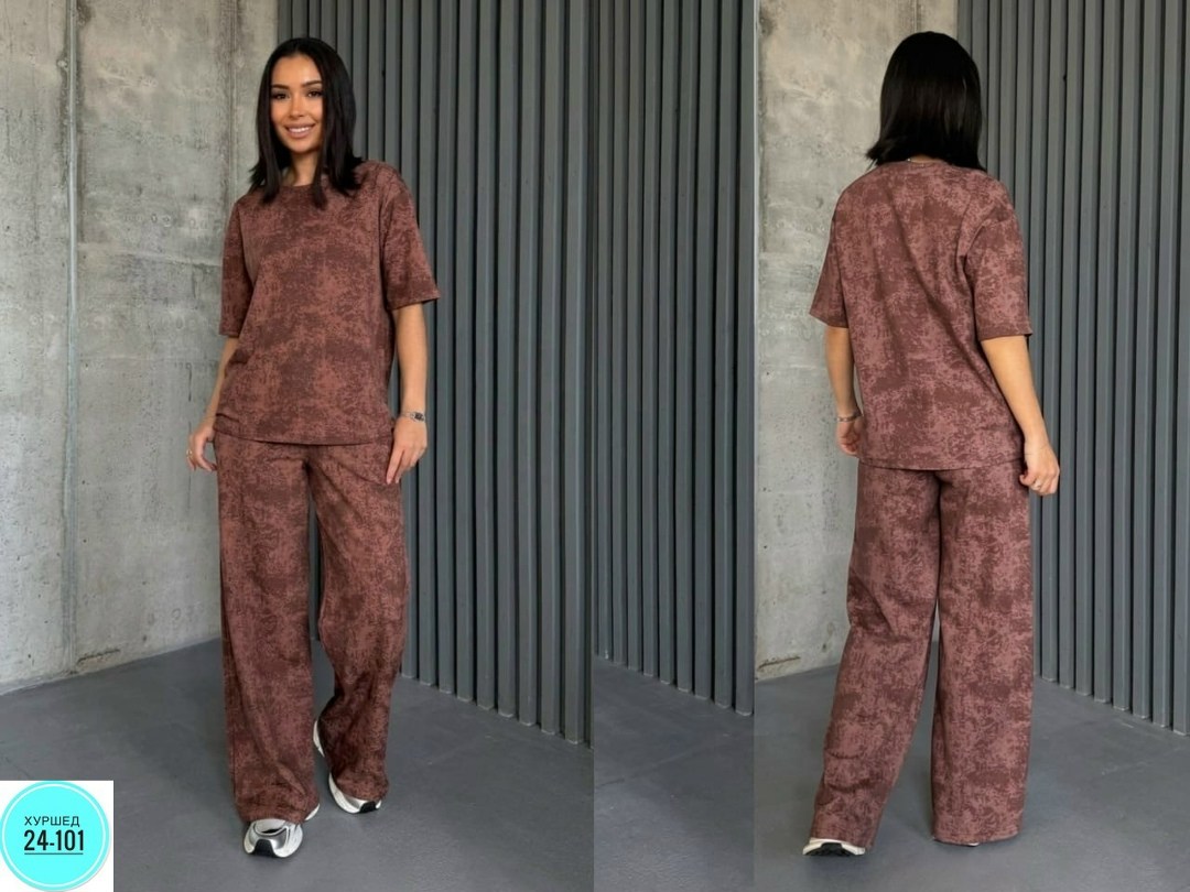 трикотажные костюмы,костюм женский,костюм с брюками,костюм женский трикотажный,стильные костюмы