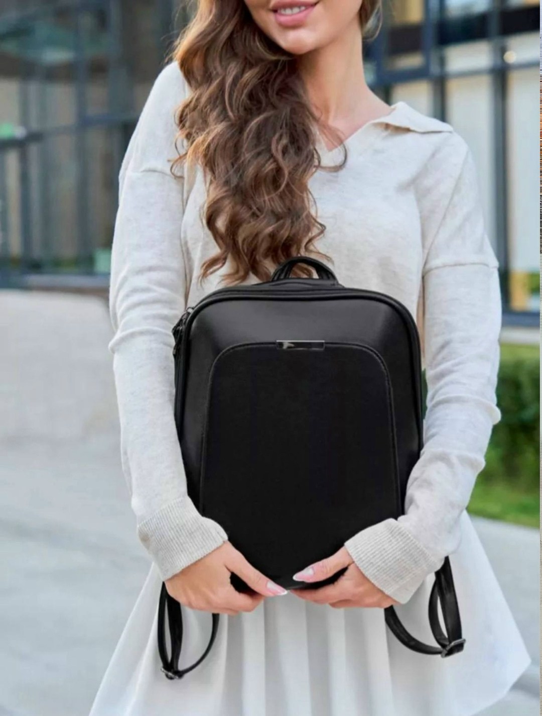 рюкзак сумка трансформер,рюкзак,рюкзак женские,сумки рюкзаки,рюкзачок женский