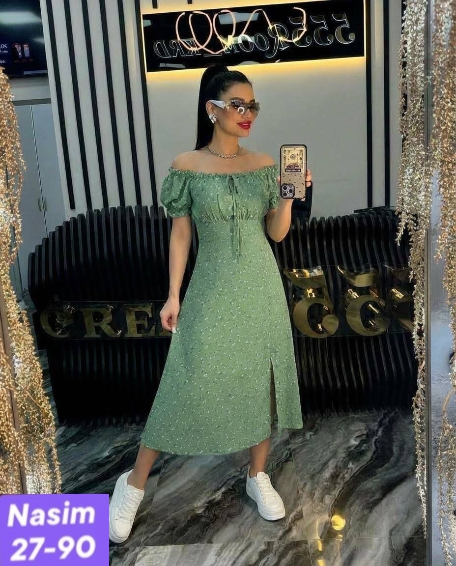 платье летнее,платье летнее женское,платье женское,платье,элегантное платье