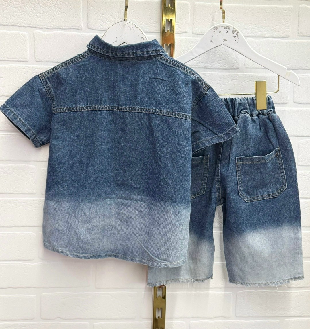 шорты для малышей мальчики,одежда для мальчиков,стильный образ для мальчика,шорты для мальчик,мальчик