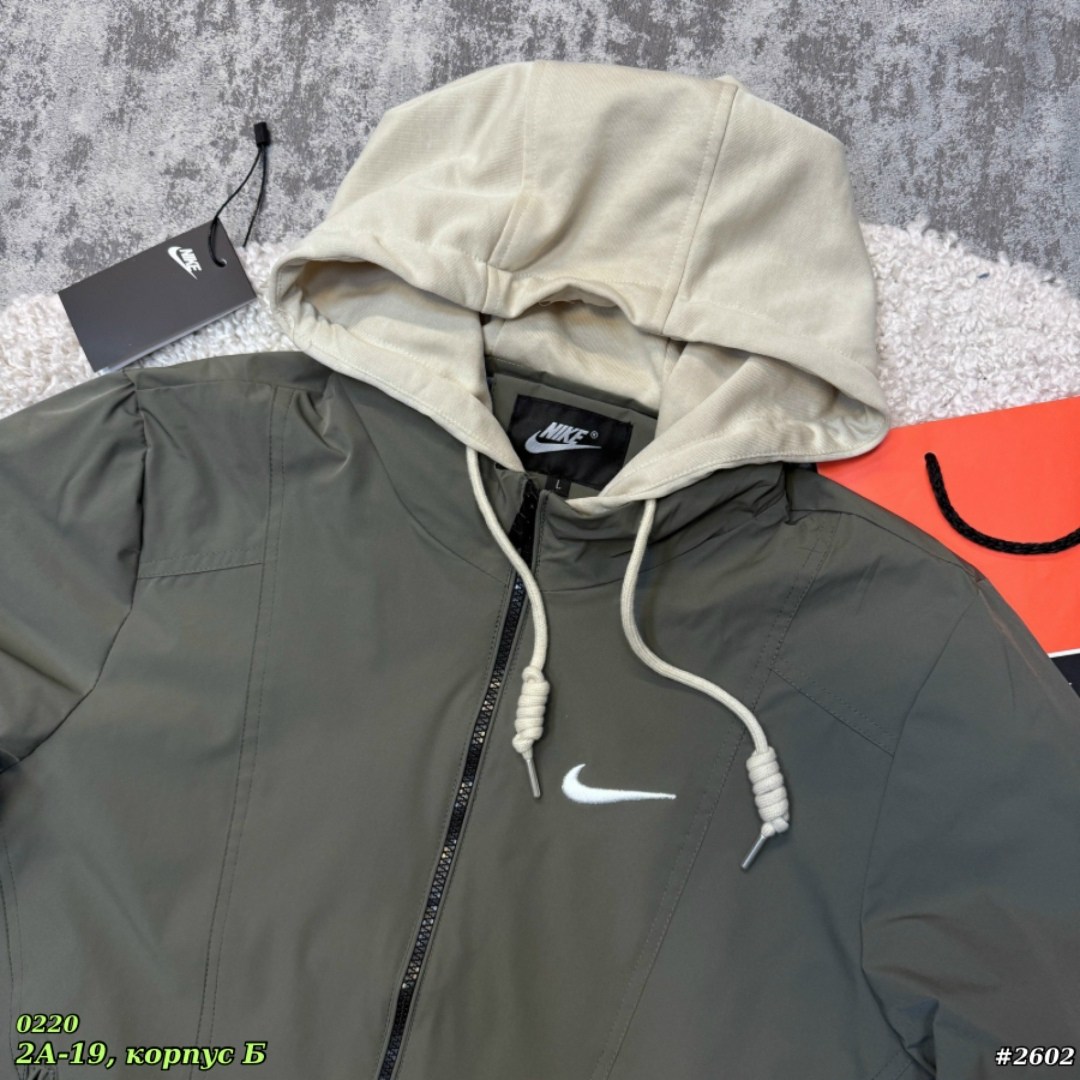 ветровка nike,ветровка,куртка демисезонная nike,куртка плащевка,куртка